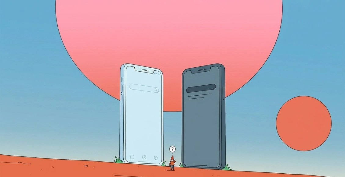 чвститтс 1.webp