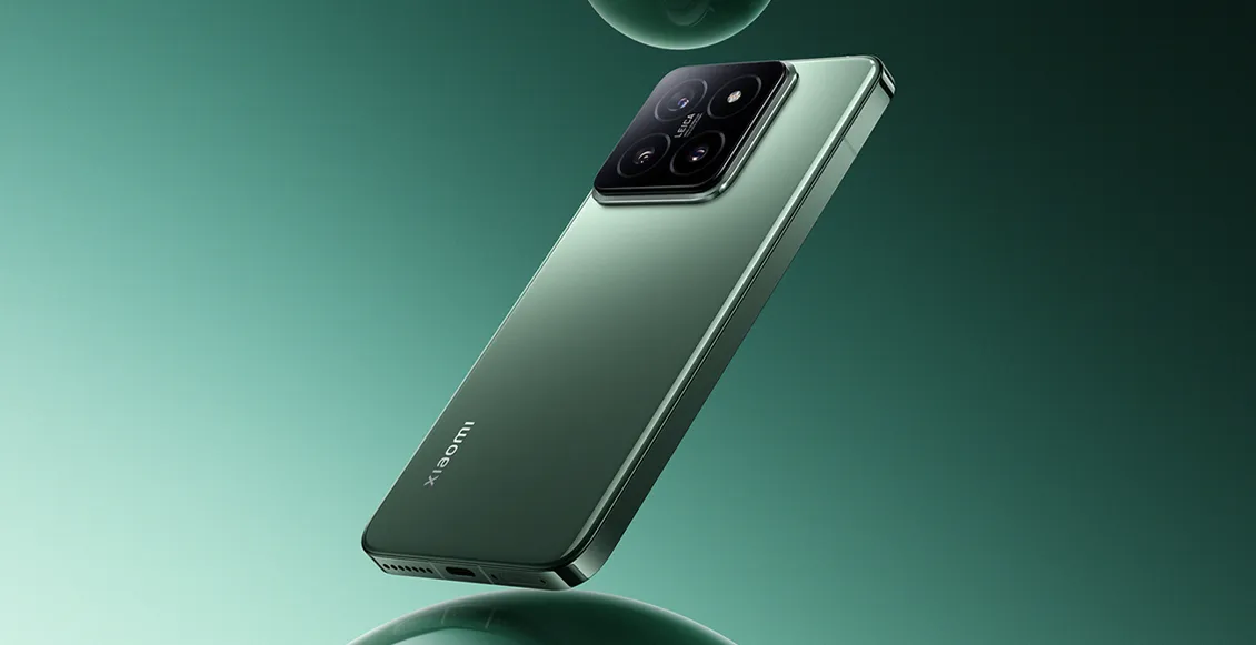 9qx79is5bz44x7p70bqxncicrm6z8pwl (1)_11zon.webp