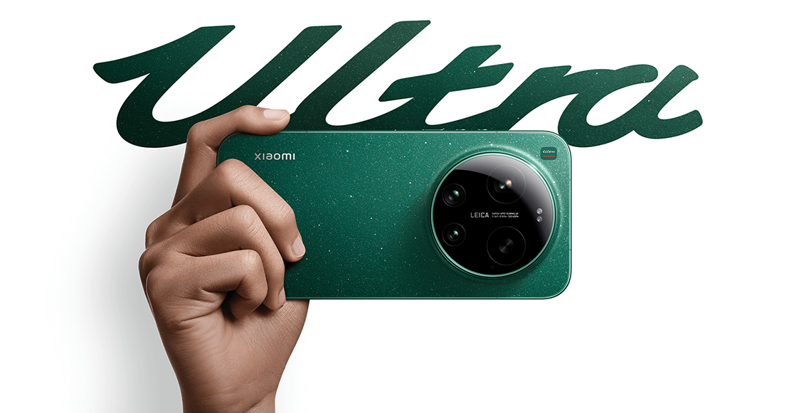 сс17услбс 1.webp