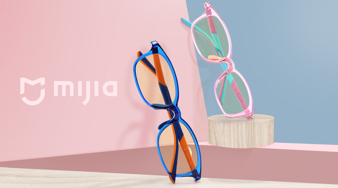 Childrens Glasses - 1.jpg