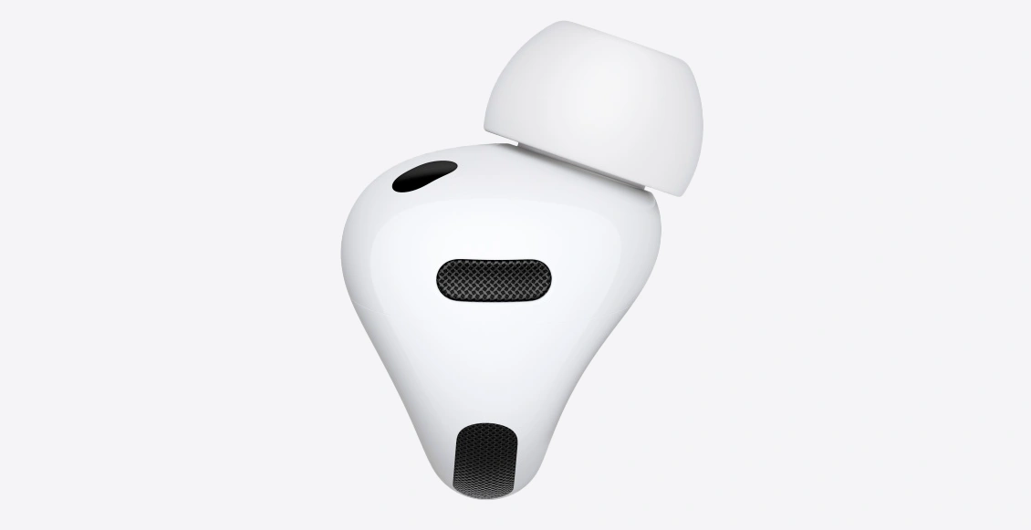 ээпп3о 6.webp ээпп3о 6.webp