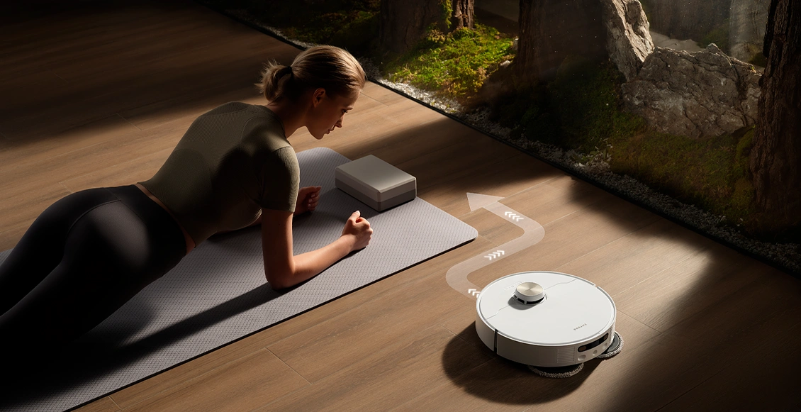 псд40спуо 5.webp