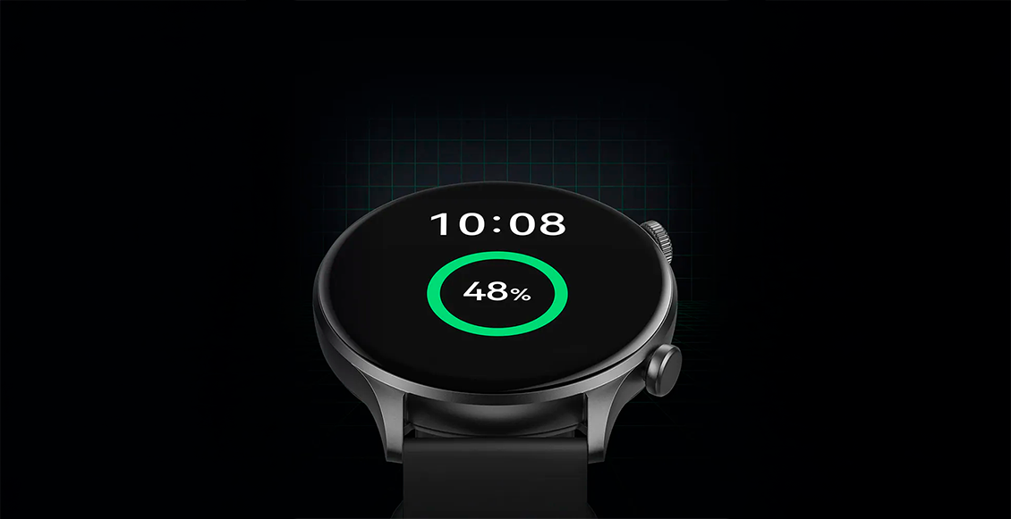 схспрт3 6.webp