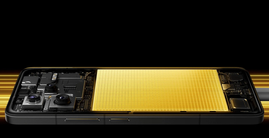 Poco F7 Ultra 7.webp