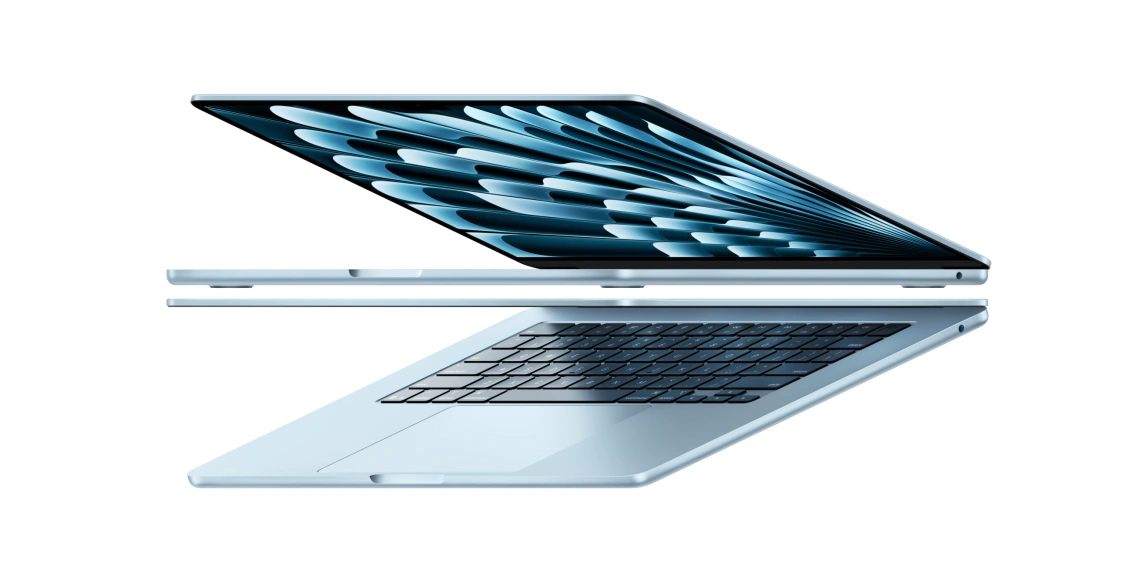 макэ2025о 1.webp