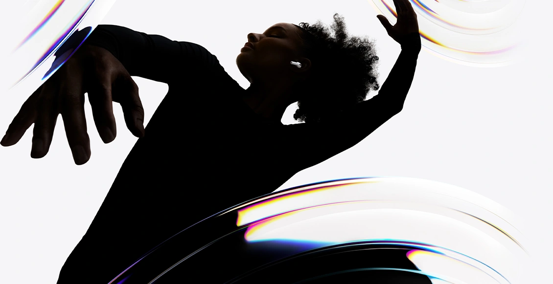 ээпп3о 8.webp ээпп3о 8.webp