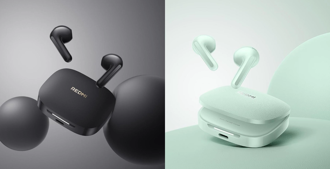 Redmi Buds 6.webp