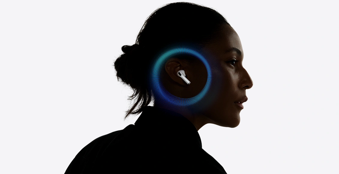 ээпп3о 10.webp ээпп3о 10.webp