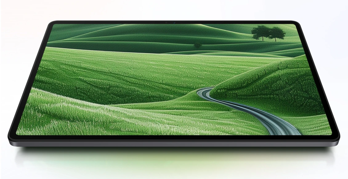 Планшет Honor Pad X8a Wi-Fi 4/128 ГБ серый Планшет Honor Pad X8a Wi-Fi 4/128 ГБ серый - 2