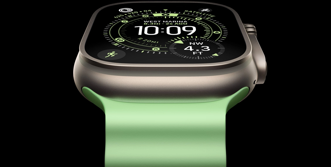 часы описание 1.webp