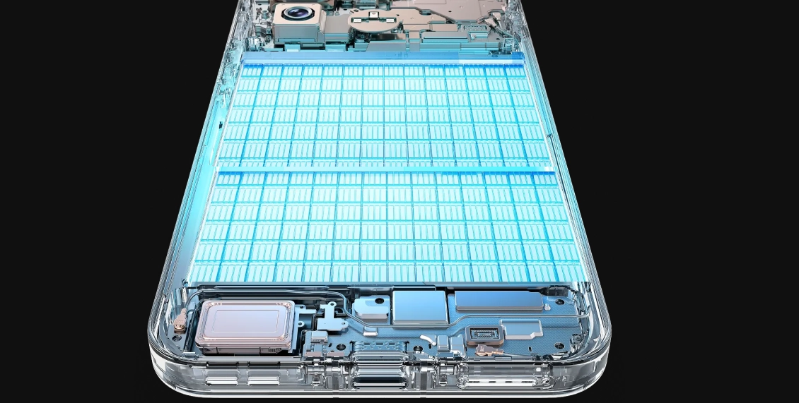 статья 86.webp