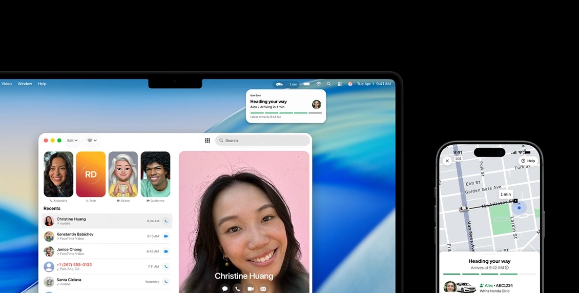 статья мак 8.webp