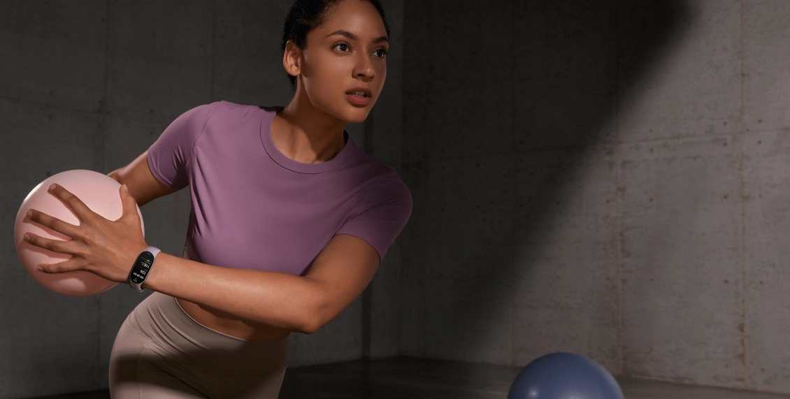 Xiaomi фитнес 4.webp