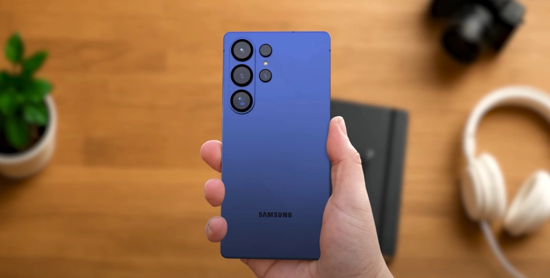 статья 95.webp