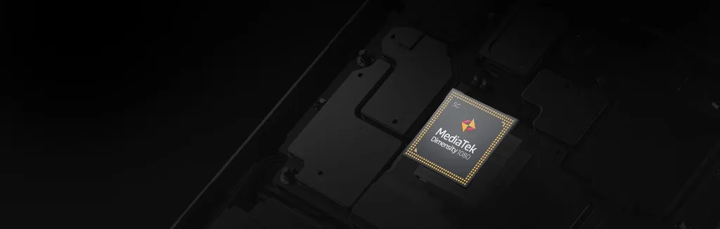 Смартфон Xiaomi Redmi Note 12 Pro+ 5G 8/256 ГБ синий (2sim) Смартфон Xiaomi Redmi Note 12 Pro+ 5G 8/256 ГБ синий (2sim) - 4