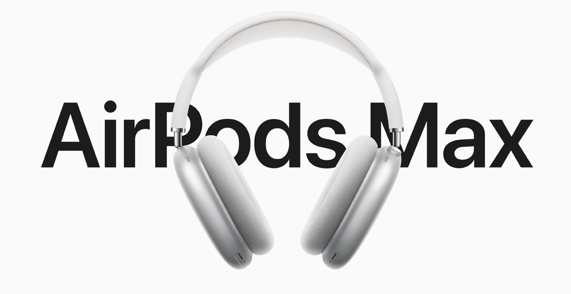Apple AirPods Max1.webp