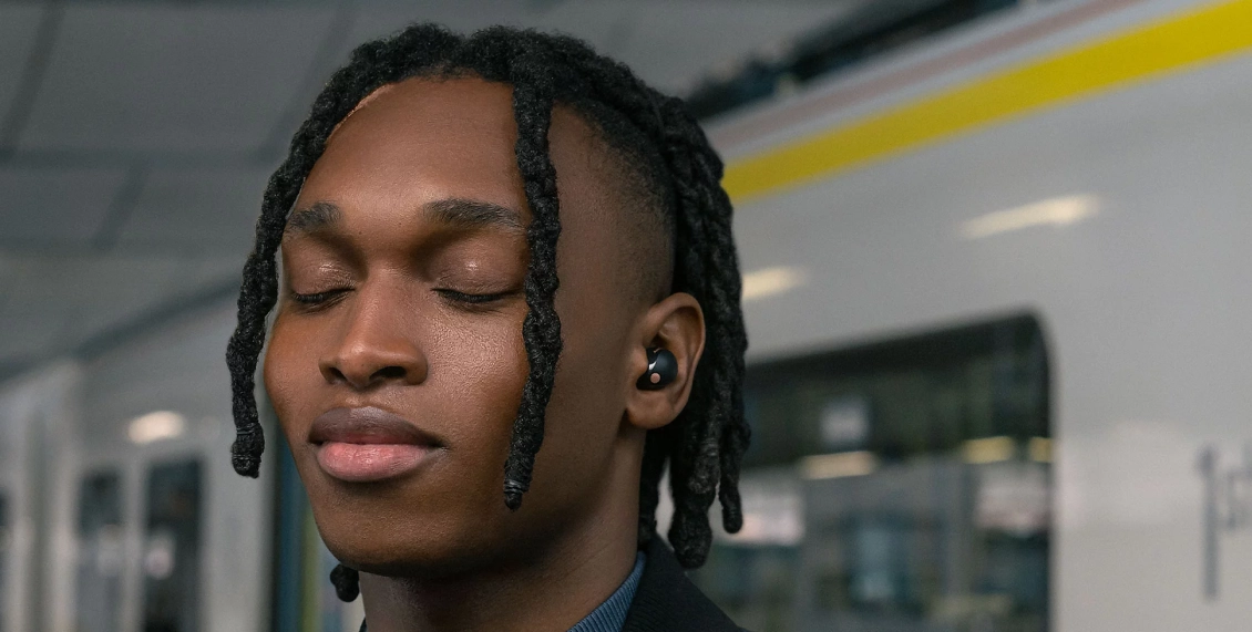 наушники сони 1.webp