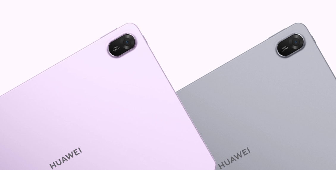 Планшет Huawei MatePad 11.5 With Book Cover Wi-Fi 8/256 ГБ серый Планшет Huawei MatePad 11.5 With Book Cover Wi-Fi 8/256 ГБ серый - 4