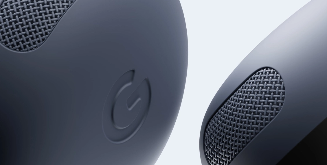 наушники гугл 4.webp