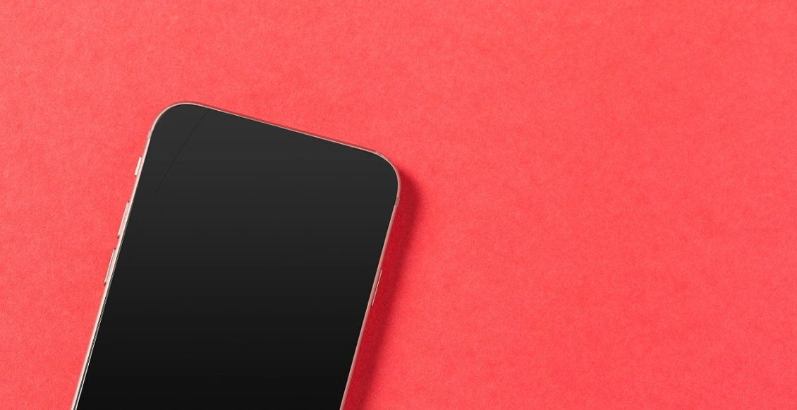 дфпвнсс 4.webp