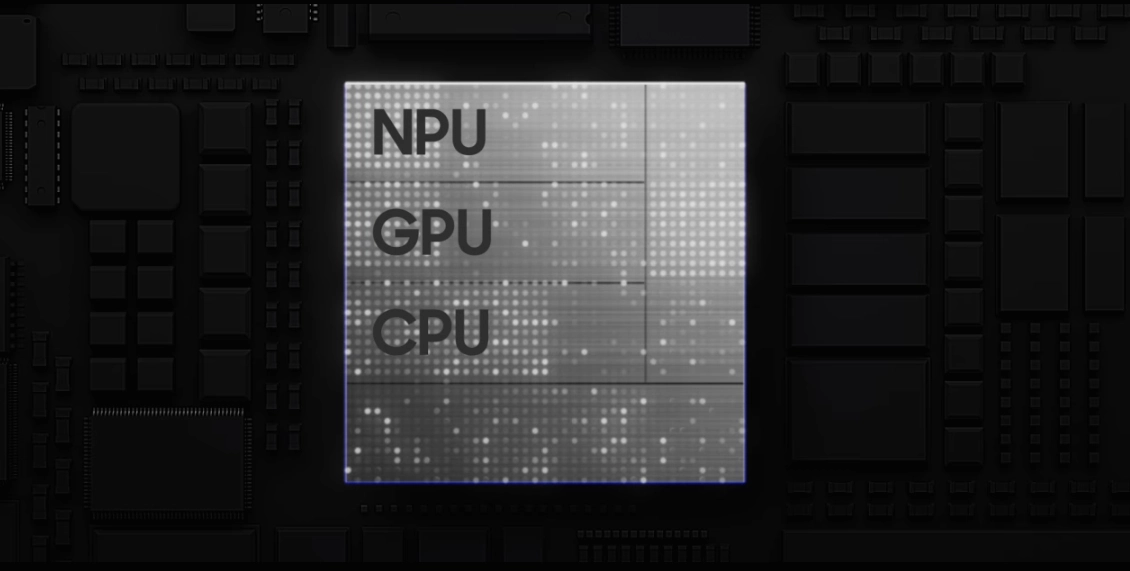 Смартфон Samsung Galaxy S26 Ultra 12/512 ГБ чёрный (2sim + eSim) Смартфон Samsung Galaxy S26 Ultra 12/512 ГБ чёрный (2sim + eSim) - 4