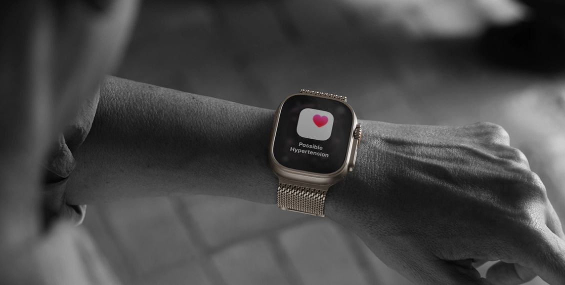 часы описание 3.webp