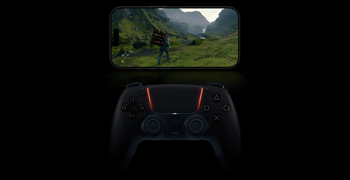 а16исс25ус 7.webp