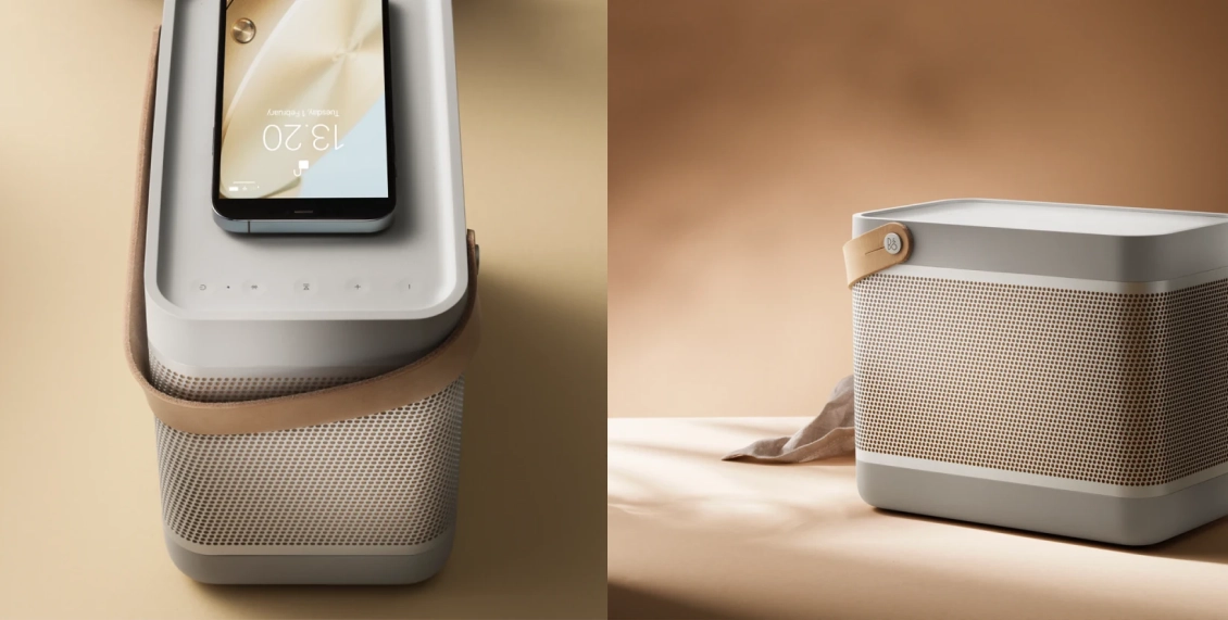 колонка б 1.webp