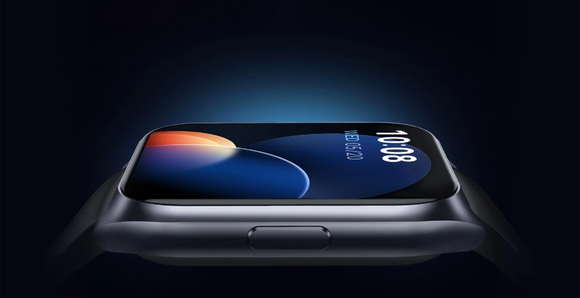 Haylou Watch 2 Pro_3.webp