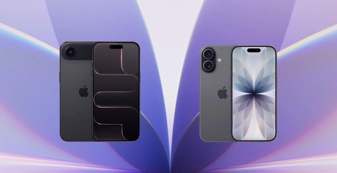 а17иаэс 10.webp