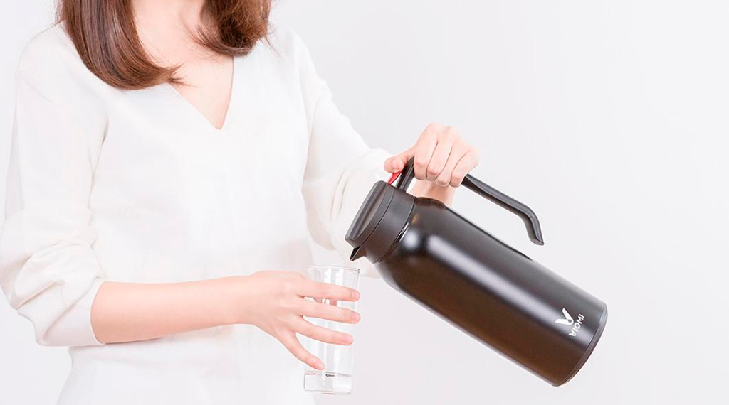 7 Xiaomi Viomi Stainless Steel Vacuum Pot.png