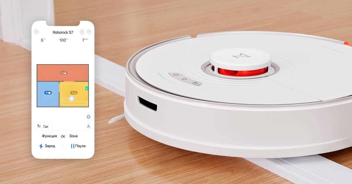 Я 1пошутил.png Я 1пошутил.png