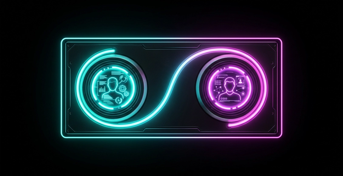 офпвусс 9.webp офпвусс 9.webp