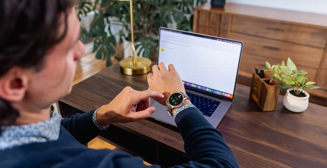 Amazfit Balance 4.webp