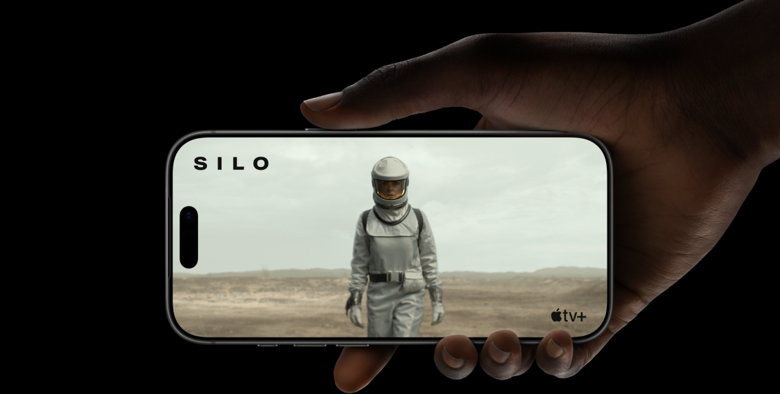 обзор айфон 3.png обзор айфон 3.png