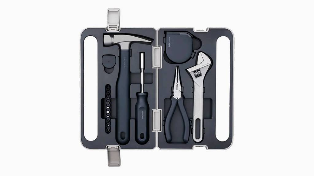 1 Xiaomi HOTO Household Tool Kit.png