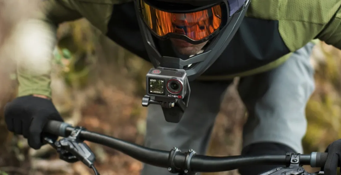 DJI Osmo Action 5 Pro Adventure Combo3_11zon.webp