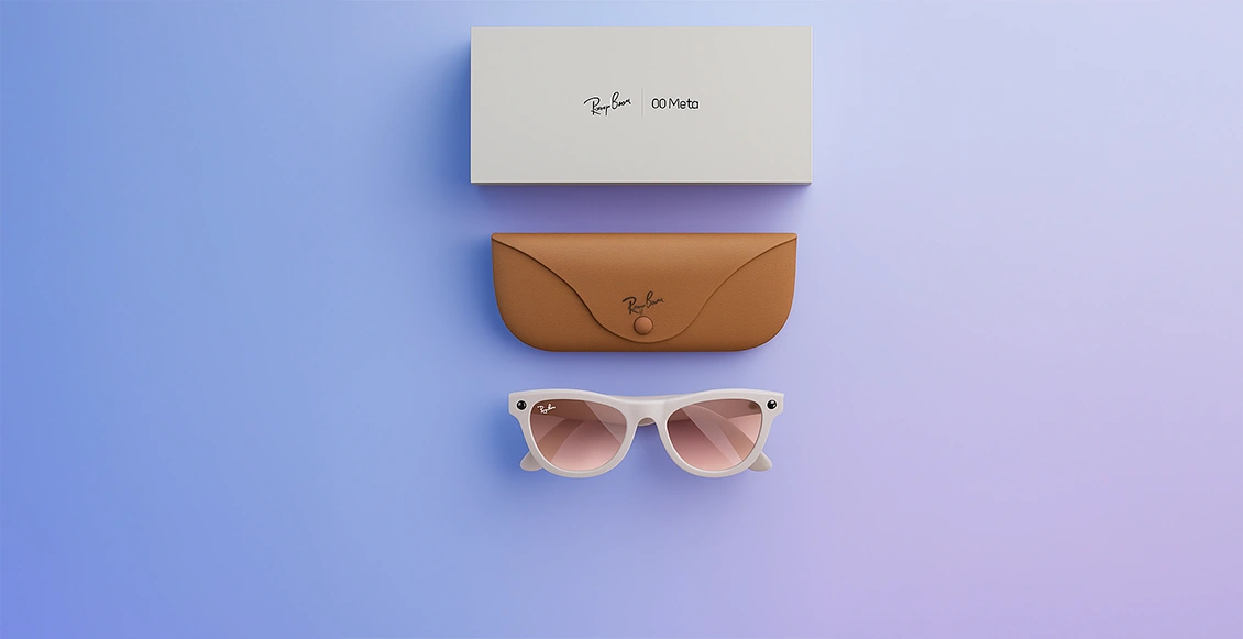 уорбмсо 7.webp уорбмсо 7.webp