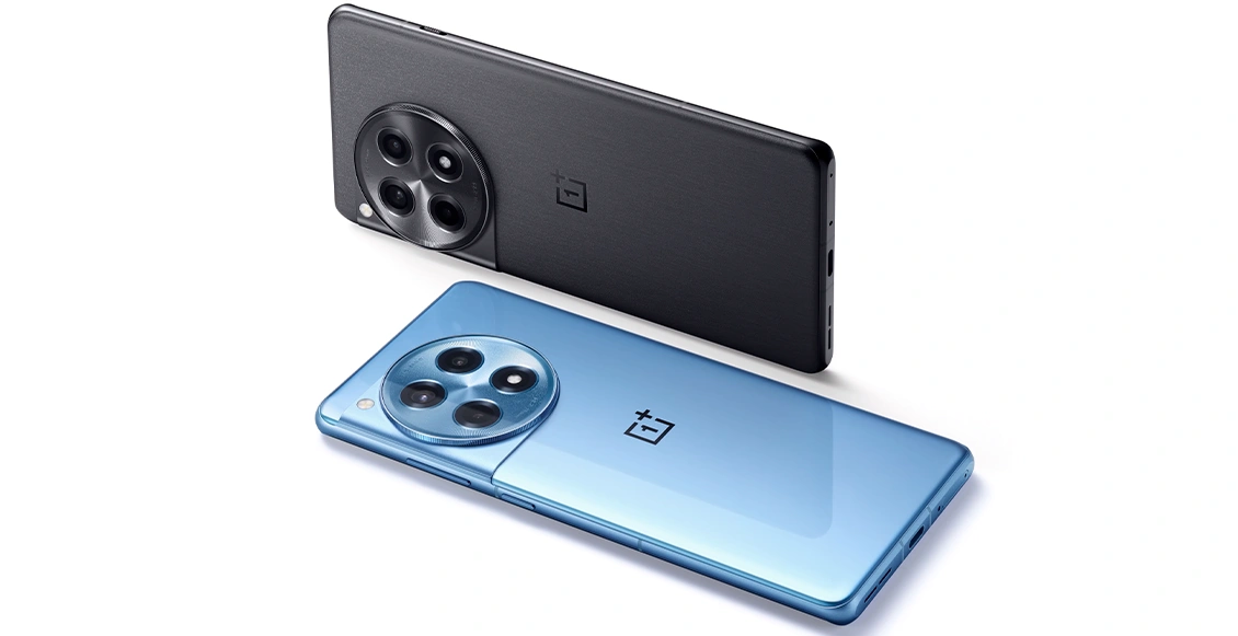 вп12р5го 2.webp