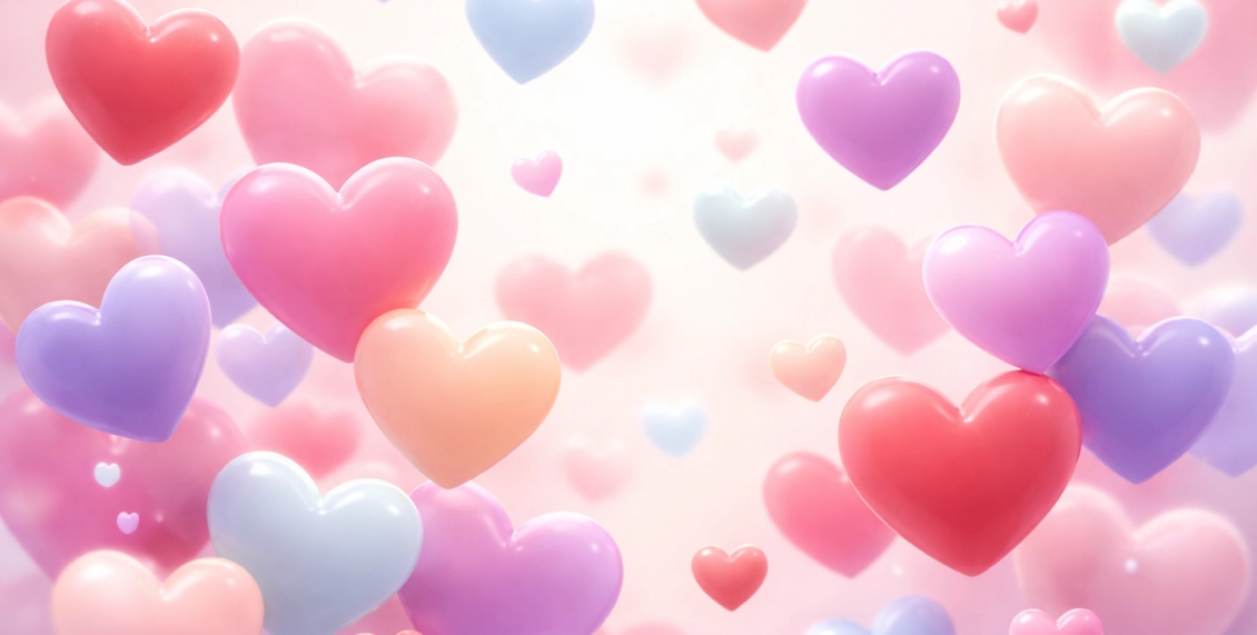 статья 23.webp