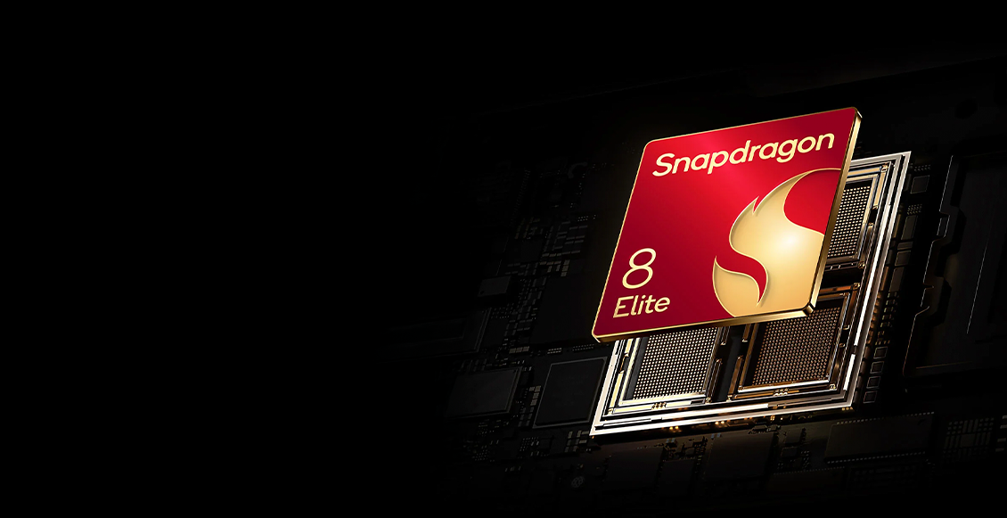 Планшет Xiaomi Pad 8 Pro Wi-Fi 8/256 ГБ серый Планшет Xiaomi Pad 8 Pro Wi-Fi 8/256 ГБ серый - 4