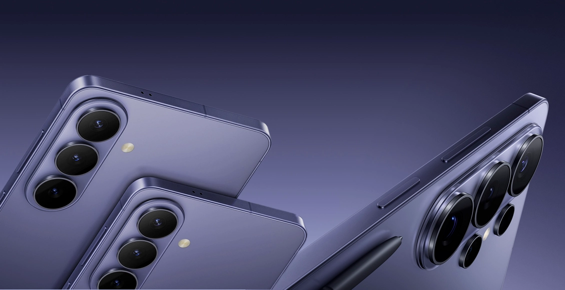 нссгс26с 1.webp