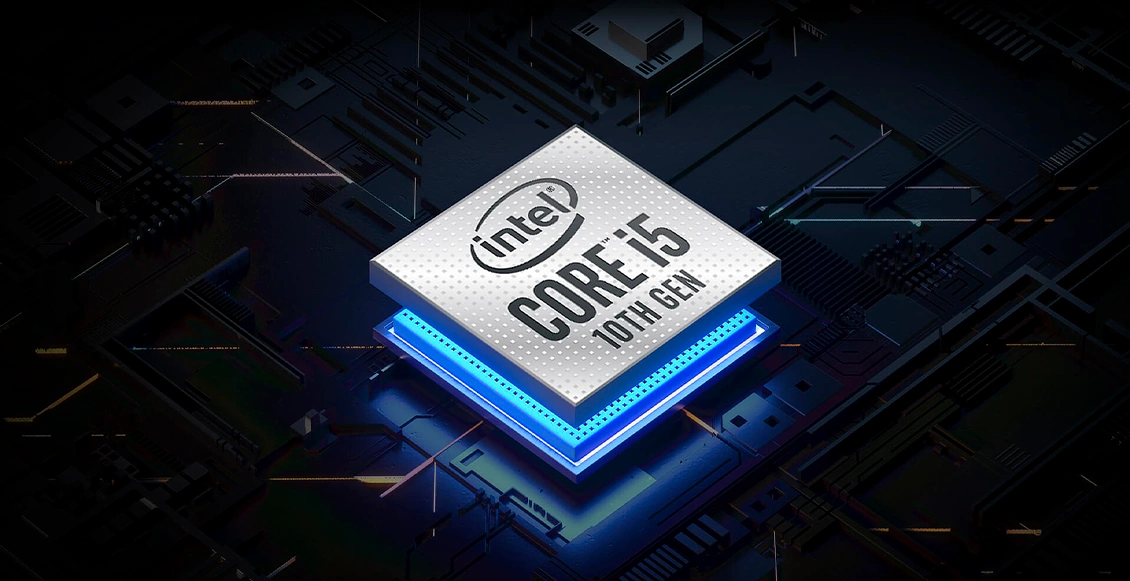 Ноутбук Honor Magicbook X14 (2024) Core i5 13500H Intel UHD Graphics 16 ГБ, 512 ГБ SSD (), серый Ноутбук Honor Magicbook X14 (2024) Core i5 13500H Intel UHD Graphics 16 ГБ, 512 ГБ SSD (), серый - 3