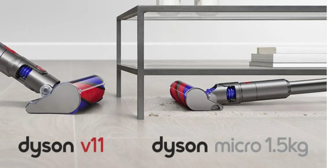 Dyson Micro 5.webp