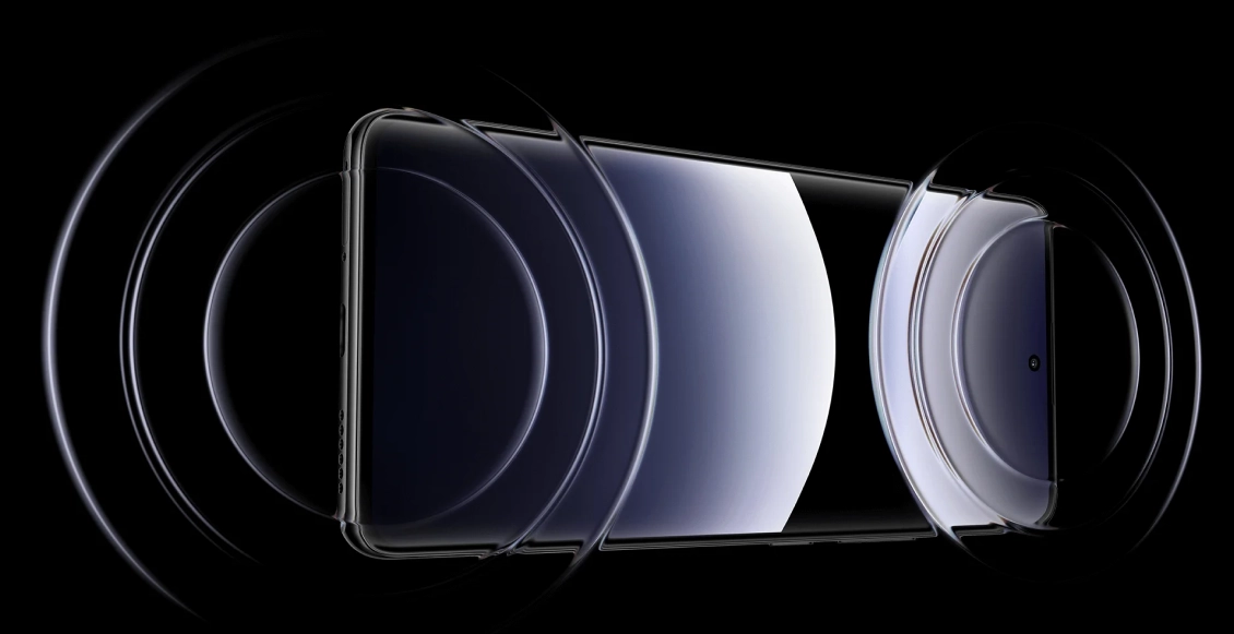 Смартфон Xiaomi Redmi Note 14 Pro 5G 12/512 ГБ фиолетовый (2sim + eSim)  - 5