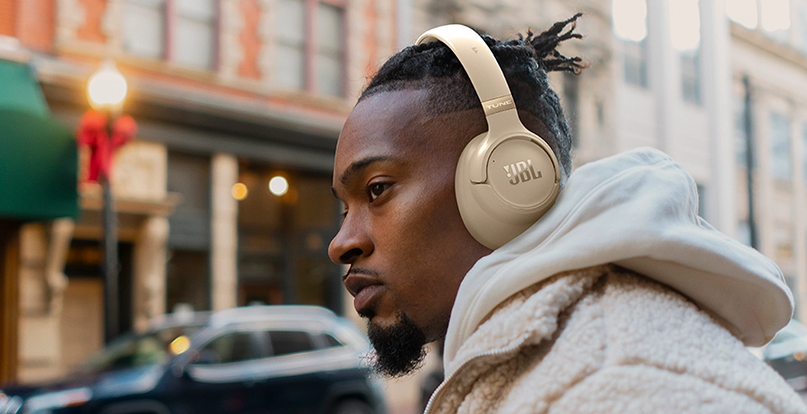 джбл780нсо 3.webp