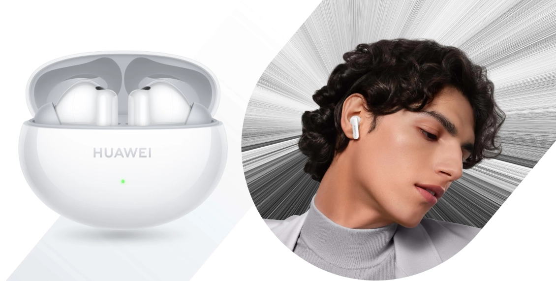 наушники хуавэй 2.webp