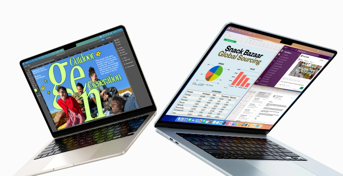 макэ2025о 2.webp макэ2025о 2.webp