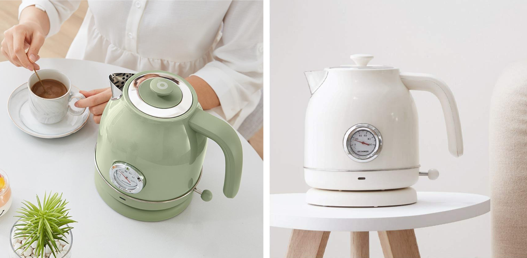 2 Xiaomi Qcooker Retro Electric Kettle.png