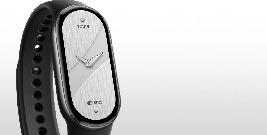 смарт банд 2.webp